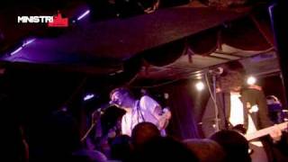 NON MI CONVIENE PUNTARE IN ALTO - MINISTRI SU A BERLINO