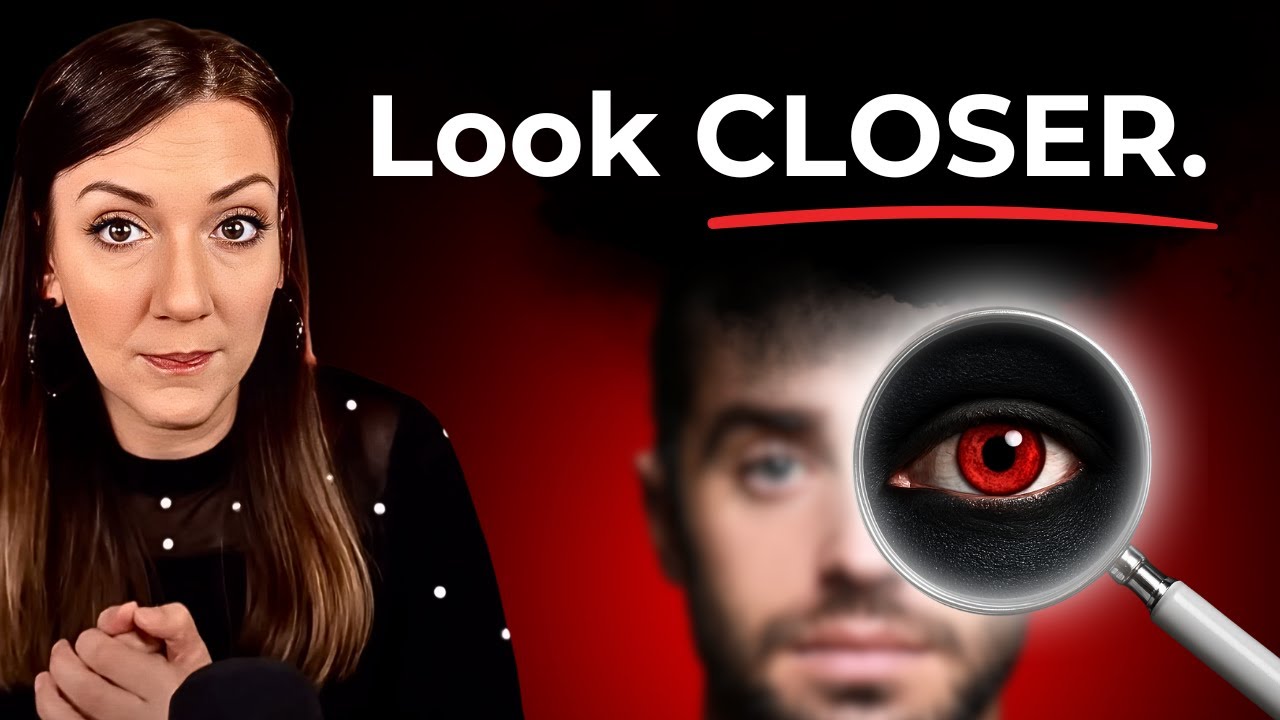 10 Signs of Covert Narcissism You’ve Probably Missed