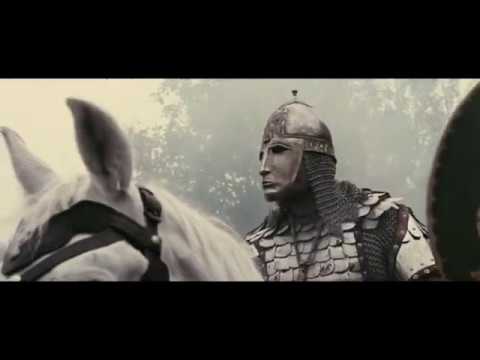 Video: Bitka Na Nevi (1240) - Alternativni Pogled