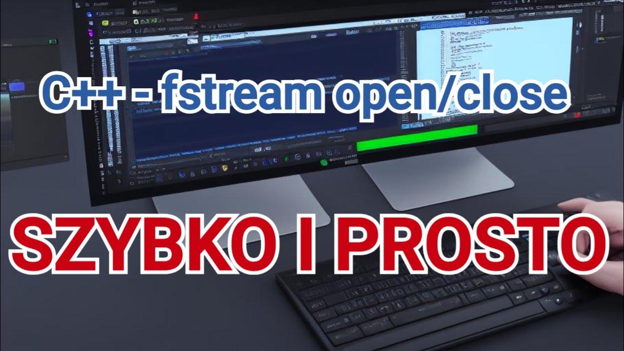 Ifstream ofstream c++. факториал игра. функции cpp.