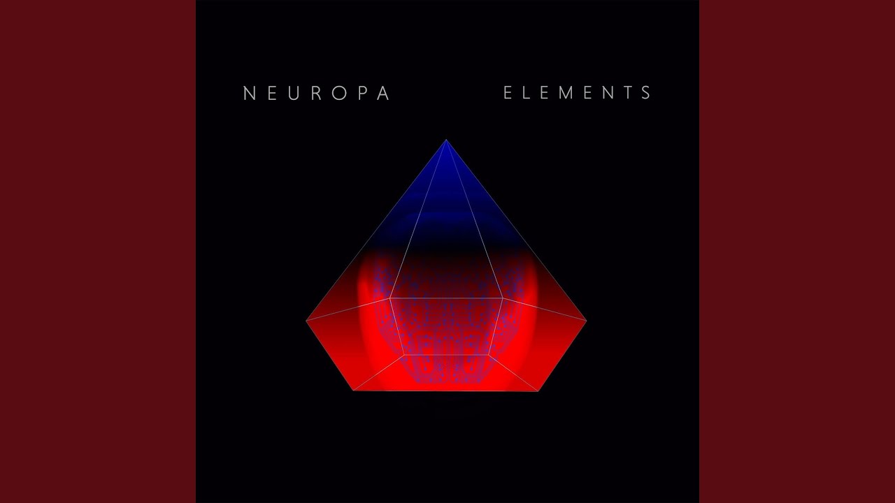 Watch Elements, Pt. 6 on YouTube Watch Elements, Pt. 6 on YouTube