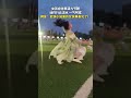 好身手!武术少女舞九节鞭又美又飒,武侠小说里的女侠具象化了 | 故事会 Story Hour #shorts