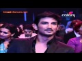 Ranveer Singh Performance 2011 