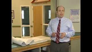 Job of Assessor