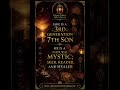Do You Want To Learn How To Read The Tarot?