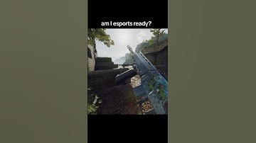 love to hate this gamesometimes #callofduty #blackops6 #warzone #gaming #viral #codwarzone #cod #fyp