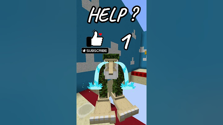 Squid Game Trapdoor 5 vs Italian Brainrot Mobs #minecraft #shorts #italianbrainrot