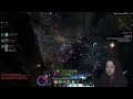 [Diablo IV] Grind Life. Death Trap and/or Flurry #DiabloPartner