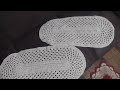 #croche #vlog