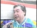 Назарбаев воюет с народом