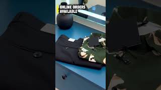 Korean Combo 😳🔥 Shirt + Pant Best Outfit Deal