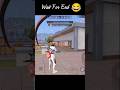 Ogi And Cockroach Jack S Voice ЁЯШБ How Will You Like It ЁЯШБ Ogi And Cockroach Jack S Voice ЁЯШБ How Will You Like It ЁЯШБ