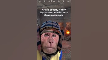 Rust с братишками лучше #rust #раст #rustрейд #gaming #rustgame #растигра