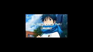 Edit For Winfiniteedits 1K Collab,Btw Congrats On 1K Bro