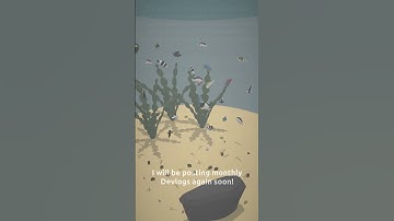 Check out my game Melorium!