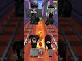 Câest ma sÅur qui mâa donné lâidéeâŒïž #roblox #like #fyp #shorts #humour #funny #lol #mm2 #viral
