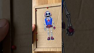 Popy Playtime The Prototype Puzzle Challenge