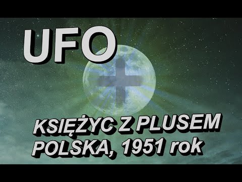 Wideo: Na Nocnym Niebie Kirowa Sfilmowano Niezwykłą Poświatę - - Alternatywny Widok