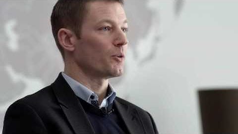 Smartsys Technology - AXIS C3003  E Network Speaker System