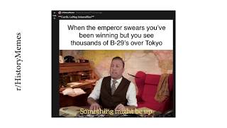 r/HistoryMemes