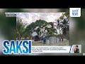 Tinutugis na suspek sa pamamaril sa naglalako ng fruit salad, patay nang mauwi sa... | Saksi
