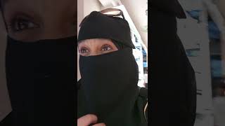 Download Lagu Malaysia KLCC Mall #cover #song #hijab MP3 Download Lagu Malaysia KLCC Mall #cover #song #hijab MP3