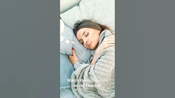 Listening To Your Dreams The Messages Behind Snake Bites 