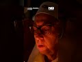 El Papa y velas en Lourdes con 150.000 fieles