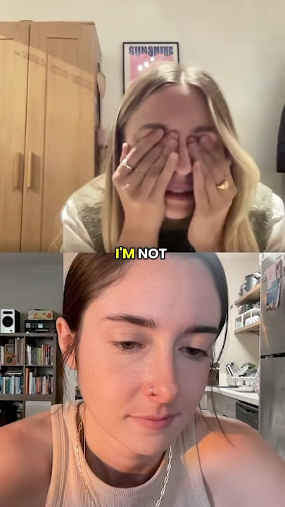 Totally casual things we said on our “first date” #ldr #lovestory #wlw #lgbt #love #femme