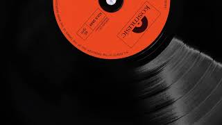 Visage - Fade To Grey Instrumental Cover - Without Music Video