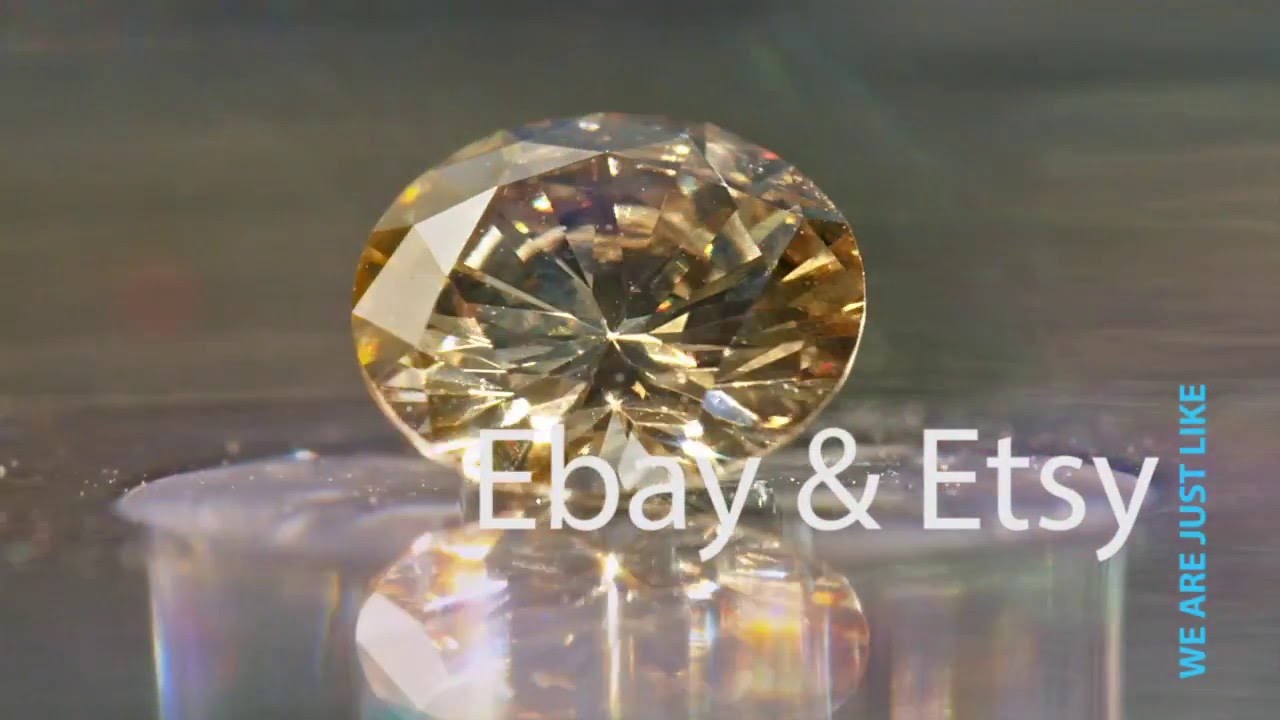 Who is Gem Rock Auctions YouTube