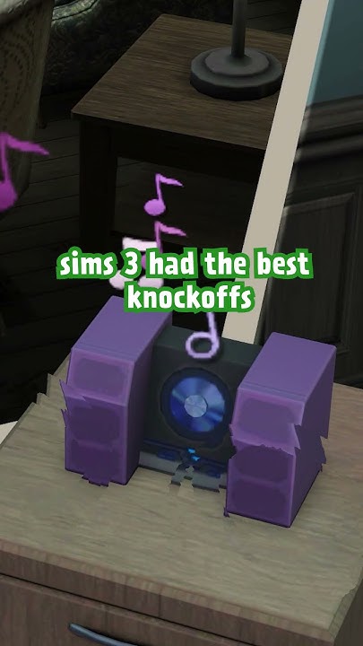 sims-3-had-the-best-music-youtube