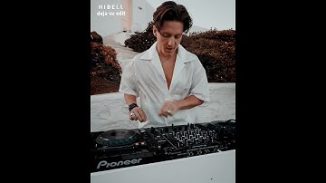 Thumbnail of HIBELL (deja vu preview)