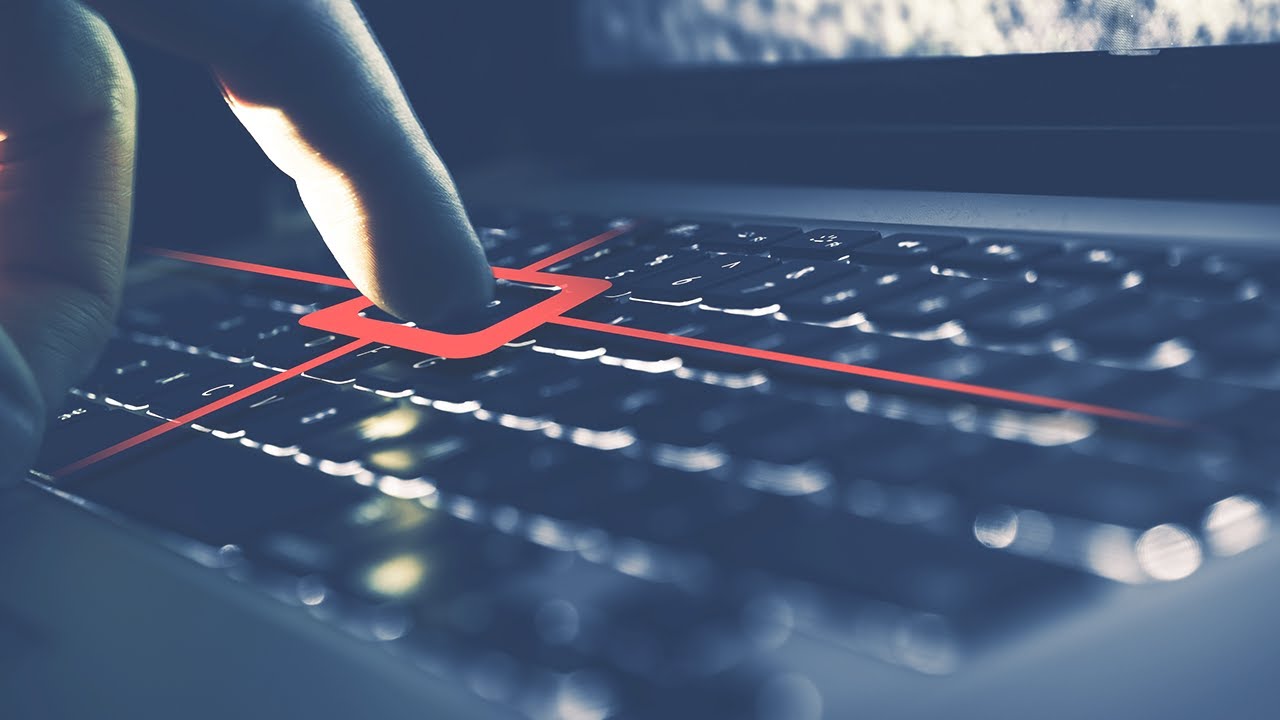 Interactive Brokers Advisor Login