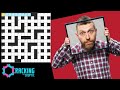 Dave Gorman's New Cryptic Crossword: A Tutorial