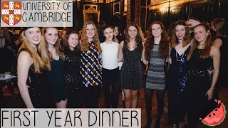 VEGAN MEAL + SNACK IDEAS ON A BUDGET WITH RECIPES | FIRST YEAR DINNER WEEKLY VLOG | GIVEAWAY WINNER
