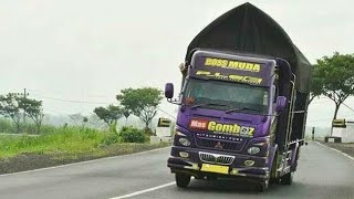 KAPTEN OLENG NUBRUK