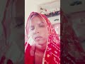 #चुड़ैल ने पकड़ लिया 😂😅🤣#funny #shorts #comedy #vairalvideo #Gaytri vlog ji