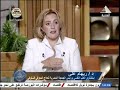 ايتن الموجى تستضيف د ريهام علي استشاري الطب النفسي فى مباشر من مصر 11 اكتوبر 2021