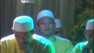 BABUL MUSTHOFA TOUMIN QOLBI