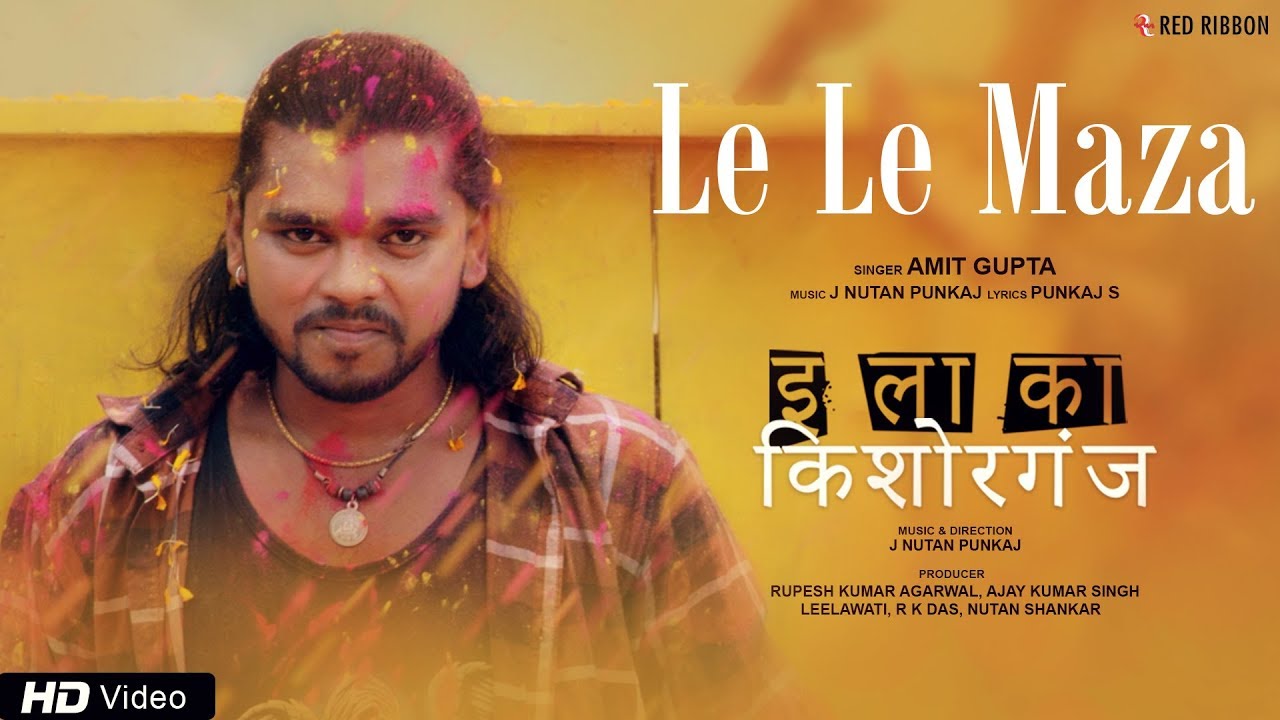 Buvilar va keksa ayollar ogzaki jinsiy aloqada bolishadi Tojikistondan seks video