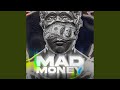 Mad Money (UKG Remix)