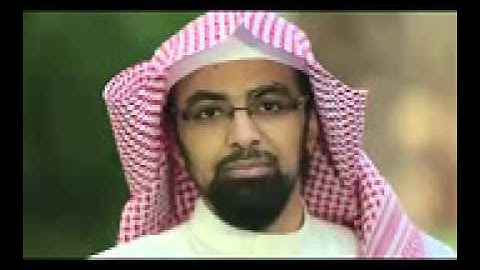 سورة القدر اسمعها رووعة  بصوت الشيخ ناصر القطامي نادرة