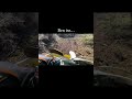 😅😅 #enduro #hardenduro #cross #motocross #2t #offroad