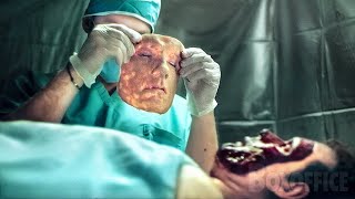 Download Lagu Cloned Husband | HORROR | Full Movie in English MP3