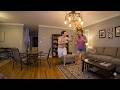 Caught on Camera! 😂 Hilarious Instant Regret Fails and Epic Public Disasters Compilation 2026