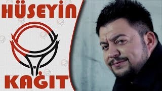 Hüseyin Kağıt - Beni Güldür Yada Öldür - TAM Versiyon - Resimi