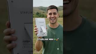 🌍✨ Llevá el internet de alta velocidad "Kit Starlink Mini".👇