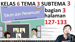 Playlist buku tematik kelas
6https://www./playlist?list=plfddcsuilq-qrlbegj9plmpf-3ldbj65_playlist
matematika sd 4https://www./pl...