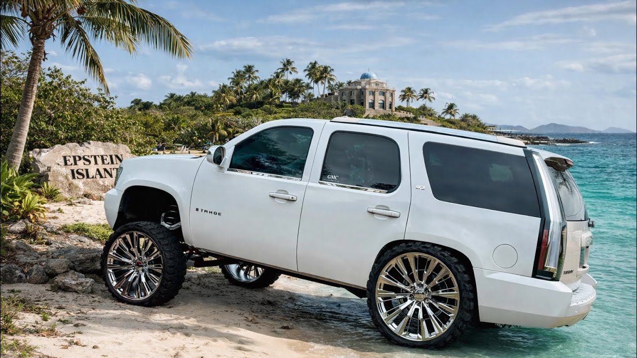 WEEK IN THE LIFE OF nbsblake(featuring the biggest nephsons in the WORLD) 